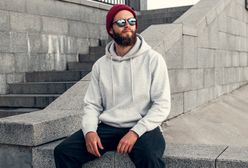 Idealne spodnie dresowe męskie - na co dzień i do ćwiczeń. Zobacz, jakie modele warto wybrać!