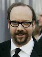 Paul Giamatti