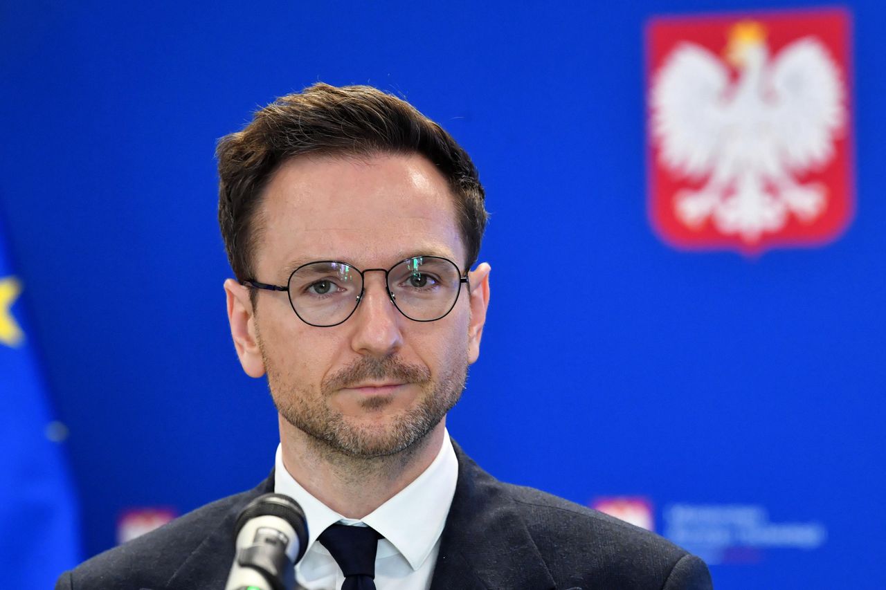 Niespodziewany następca Dudy? Pojawiło się kolejne nazwisko