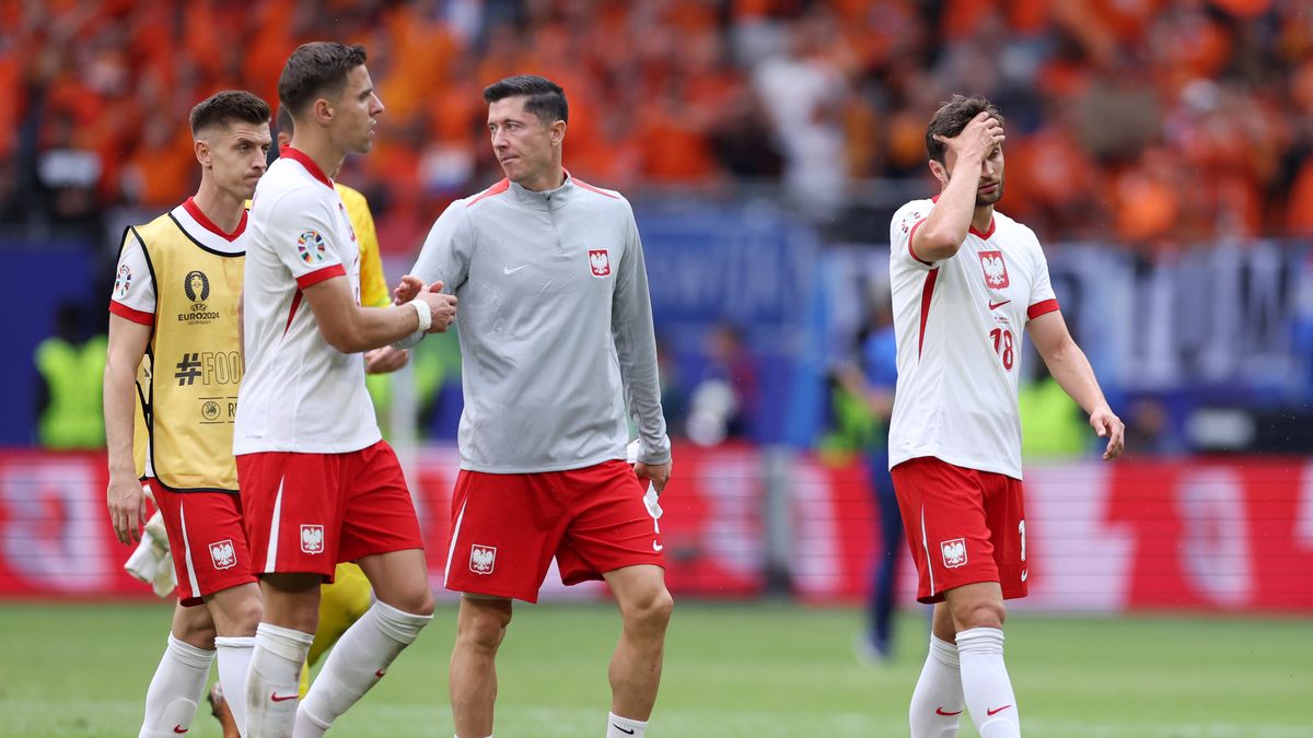 Reklama w TVP podczas Euro kosztuje średnio ponad 100 tys. zł za 30-sekundowy spot