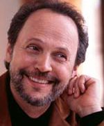 Zostań dziadkiem. Zostań pisarzem