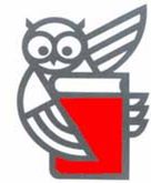 15. Krajowe Targi Książki w Warszawie