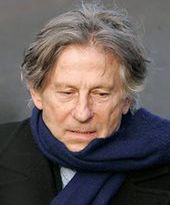 Bernard-Henri Levy o uwolnieniu Polańskiego: szaleję ze szczęścia