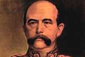 Nieznane rekopisy Bismarcka
