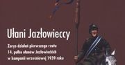 Kroniki Wardstone 7. Koszmar Stracharza