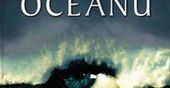 Odwet oceanu w kinach
