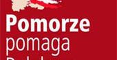 Polskie książki dla Białorusi