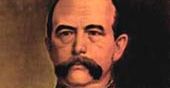 Nieznane rekopisy Bismarcka