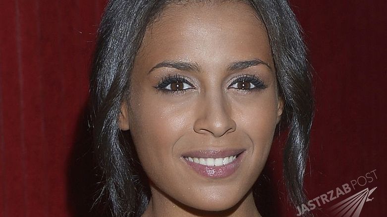 Aleksandra Szwed
Fotografia: AKPA