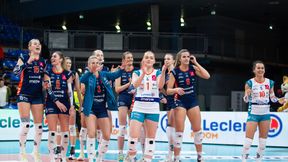 Kontuzja kapitan MOYA Radomki. Czeka ją kilka tygodni przerwy