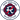 New England Revolution