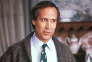 Pił przez lata. Kardiomiopatia alkoholowa mogła go zabić