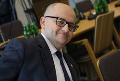 Matecki rozjuszył internet. Młodzi odegrają się na Nawrockim?