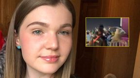 Wyjawiła, co spotkało ją w Katarze. "Bałam się"