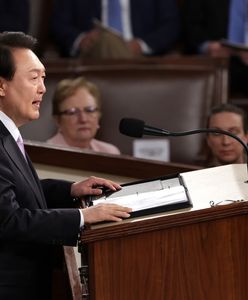 Może być przełomowa decyzja. Ukraina dostanie śmiercionośną broń?