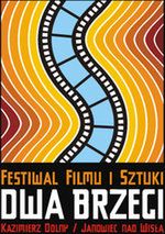 "Dwa brzegi" - festiwal odkryć po raz czwarty
