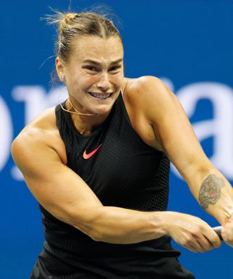 Sabalenka powalczy o tytuł. Oto ranking WTA po wygranej