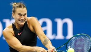 Znamy finalistki US Open. Oto co oznacza to dla rankingu