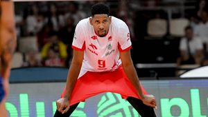 "Trudne". Leon wskazał najlepszych polskich sportowców