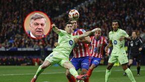 Słynny trener szczerze o Lewandowskim. "Nie dostrzegłem w nim geniuszu"