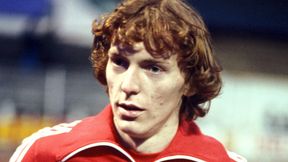 Boniek, Gadocha, Lato i inni - czy pamiętasz, gdzie grali?