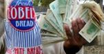 Zimbabwe: Banknot 10-milionowy