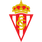 Sporting Gijon