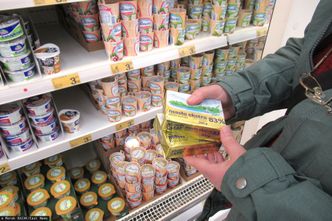 Omijanie zakazu handlu po nowemu. "Solidarność" chce kontroli w marketach