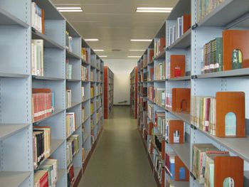 Grodzisk: Rusza długo wyczekiwany remont Biblioteki Publicznej