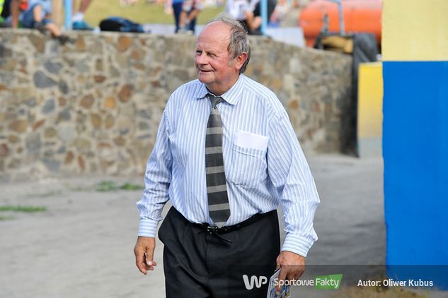 Jerzy Szczakiel na stałe przeszedł do historii żużla. Przez 37 lat był jedynym polskim indywidualnym mistrzem świata na żużlu.