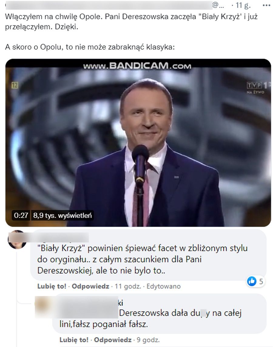 Opole 2021.