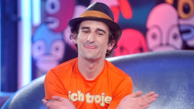 Obraz