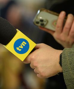 Czarne chmury nad TVN? Kończy się kluczowy czas
