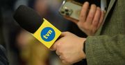 Czarne chmury nad TVN? Kończy się kluczowy czas