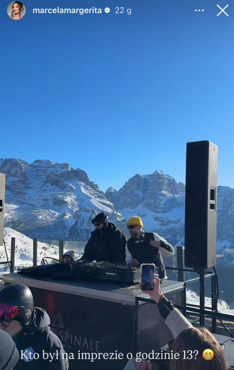 Sylwester Marceli Leszczak