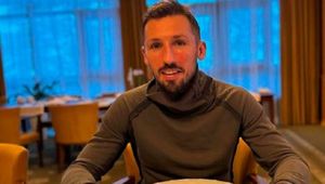 Były reprezentant Polski w Niecieczy? To byłaby duża niespodzianka