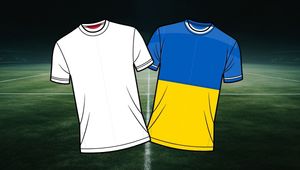 Polska - Ukraina: 700 zł bonusu za Bet Builder na mecz z STS kod promocyjny