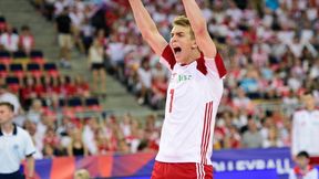 Liga Narodów: oceny polskich siatkarzy za mecz z Chinami według portalu WP SportoweFakty
