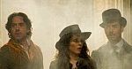 ''Sherlock Holmes: Gra cieni'': Oglądaj premierę w film.wp.pl!