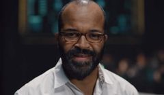 Jeffrey Wright z „Westworld” reklamuje Dell Technologies (wideo)
