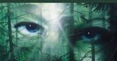 Stephen King laureatem Bram Stoker Award