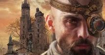 Już dzisiaj premiera pierwszej polskiej powieści w Uniwersum Metro 2033!