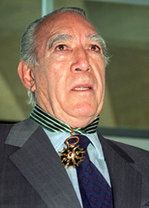 Anthony Quinn