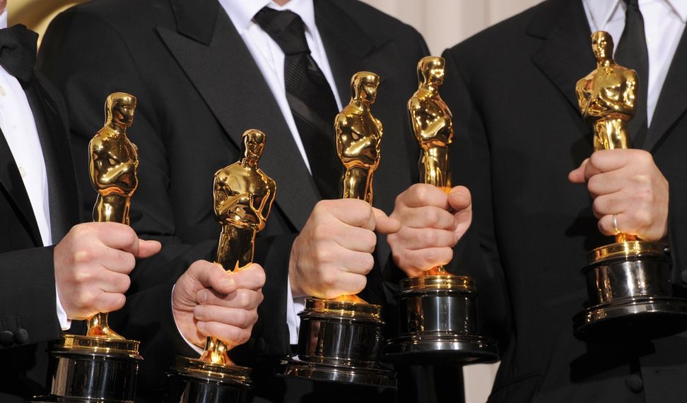 Oscary 2020: Znowu nie będzie prowadzącego gali rozdania nagród