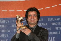 Irański reżyser Jafar Panahi skazany na 6 lat więzienia. "To porwanie"