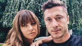 To dotyka też dzieci i nastolatków. Anna Lewandowska o niebezpiecznym zjawisku