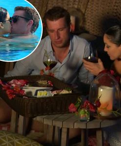 "Ślub od pierwszego wejrzenia" - Australia. Pary nie tracą czasu podczas podróży poślubnej. Tych scen nie zobaczymy w polskiej edycji