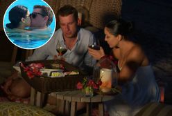 "Ślub od pierwszego wejrzenia" - Australia. Pary nie tracą czasu podczas podróży poślubnej. Tych scen nie zobaczymy w polskiej edycji