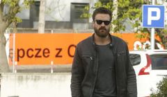 Nowy serial „Bracia” jesienią 2022 roku w Polsacie. Stramowski, Kościukiewicz, Królikowski i Rozbicki w obsadzie