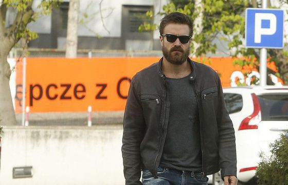 Nowy serial „Bracia” jesienią 2022 roku w Polsacie. Stramowski, Kościukiewicz, Królikowski i Rozbicki w obsadzie